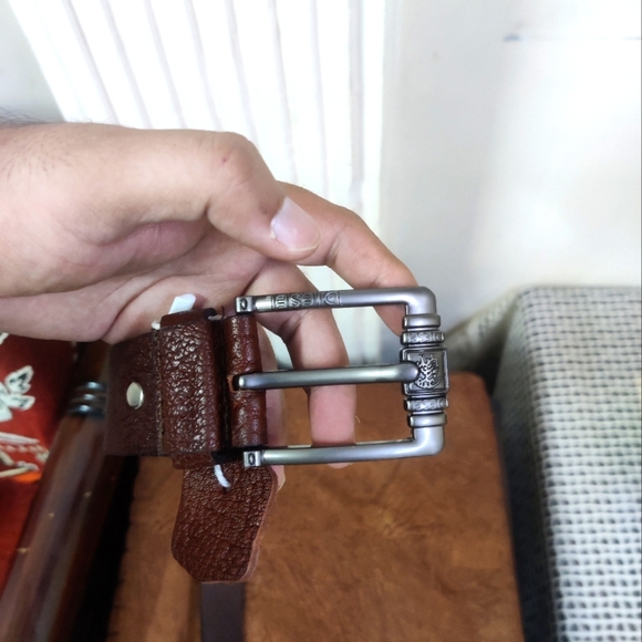 Diesel - Belt - Picture 3 of 6